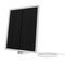 Feit Electric Solar Panel, 5V, Micro USB Cable PANEL/SOL/CAM - alternate 2
